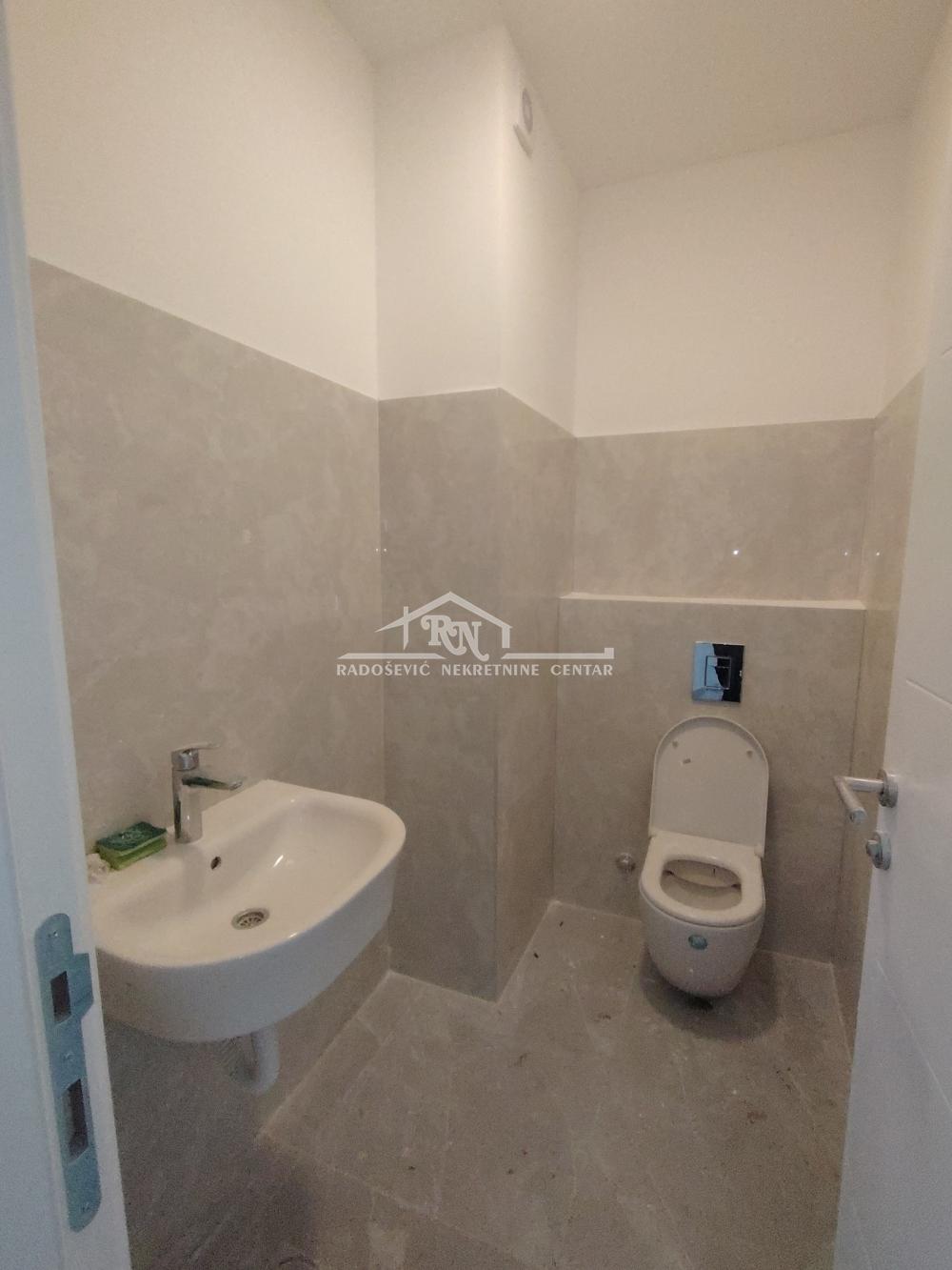 Slika 4 - Fruškogorska,  Lokal na prodaju, 29m2, 68.000€