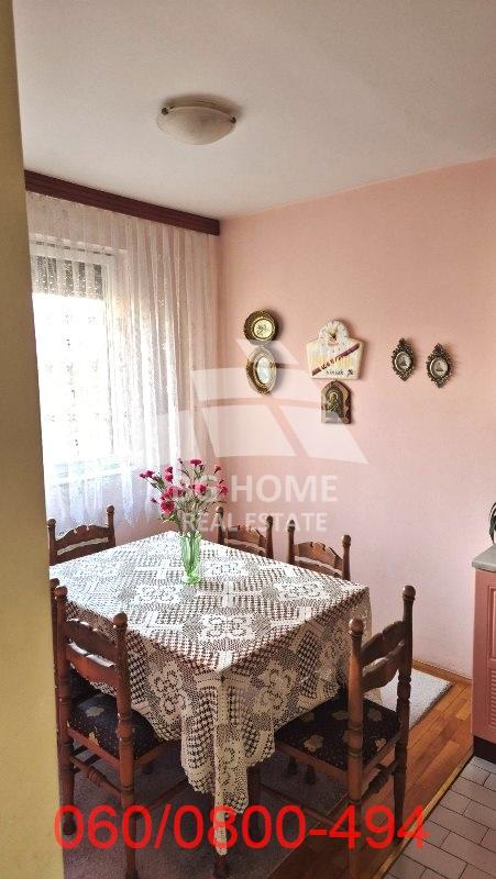 Slika 9 - Dr Drage Ljočić, Dvosoban stan na prodaju, 59m2, 170.000€