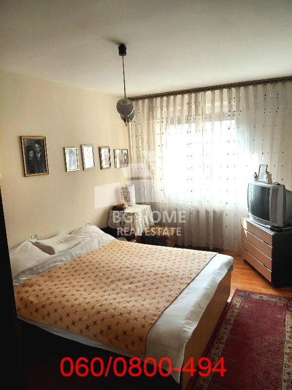 Slika 10 - Dr Drage Ljočić, Dvosoban stan na prodaju, 59m2, 170.000€