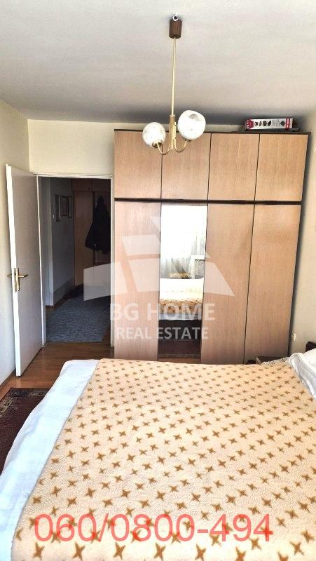 Slika 11 - Dr Drage Ljočić, Dvosoban stan na prodaju, 59m2, 170.000€