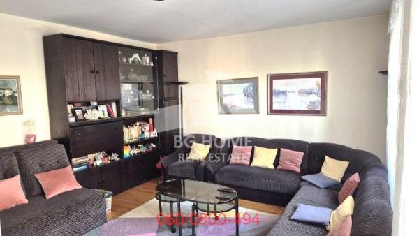 Slika 2 - Dr Drage Ljočić, Dvosoban stan na prodaju, 59m2, 170.000€