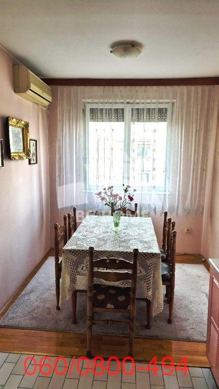 Slika 8 - Dr Drage Ljočić, Dvosoban stan na prodaju, 59m2, 170.000€