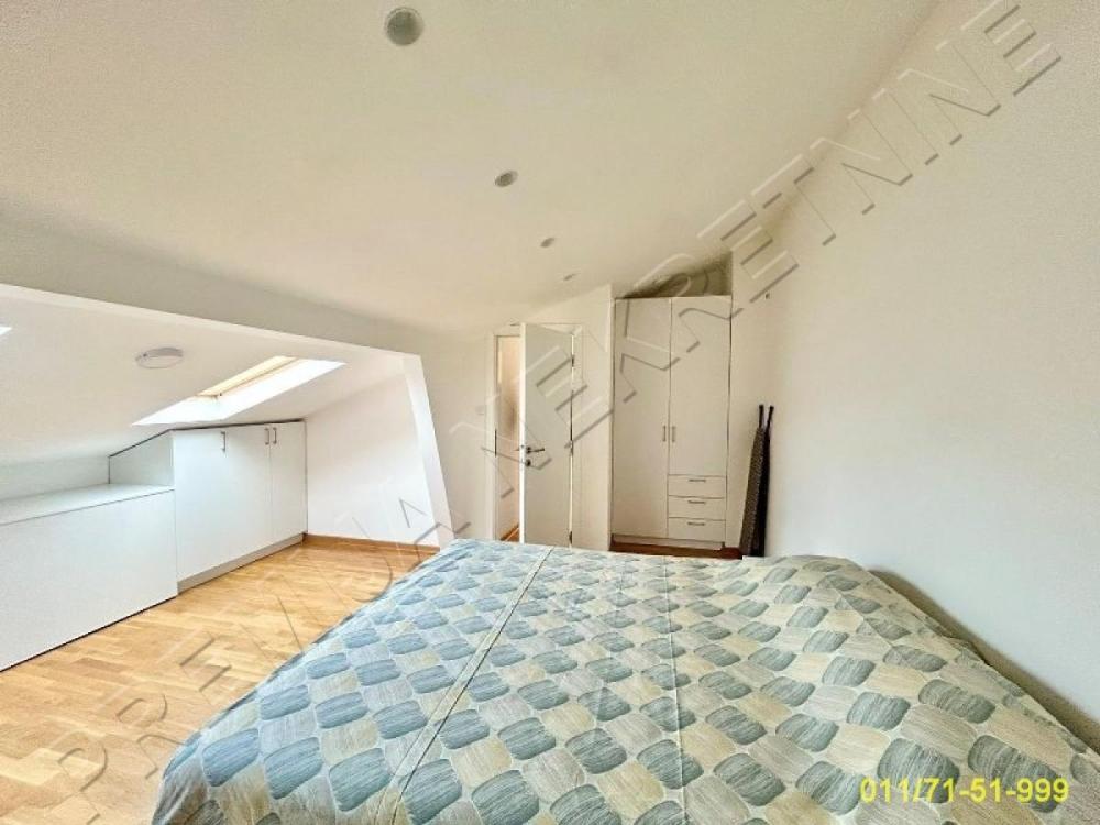 Slika 9 - Braće Kovača, Četvorosoban stan za izdavanje, 92m2, 700€