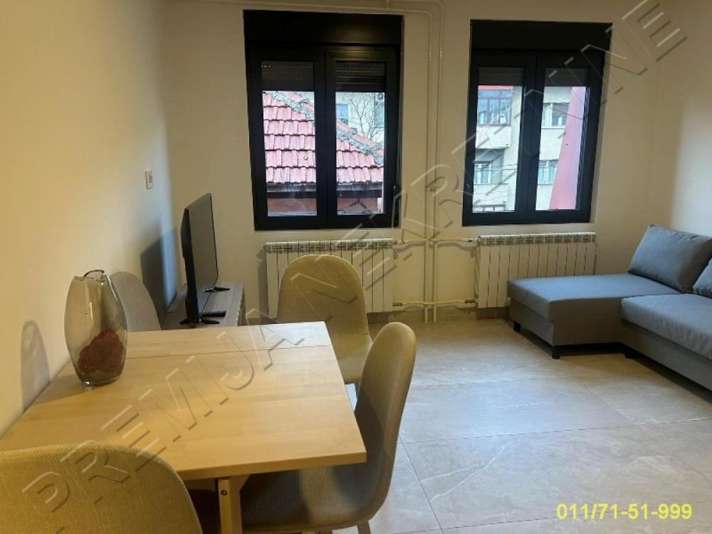 Slika 2 - Braće Kovača, Četvorosoban stan za izdavanje, 92m2, 700€