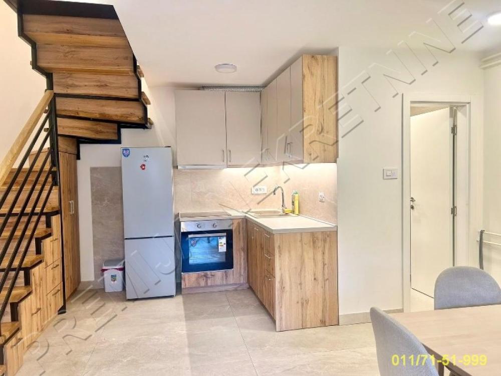 Slika 3 - Braće Kovača, Četvorosoban stan za izdavanje, 92m2, 700€