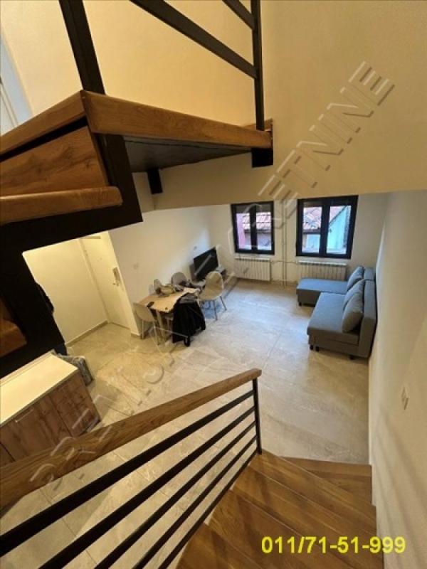 Slika 6 - Braće Kovača, Četvorosoban stan za izdavanje, 92m2, 700€