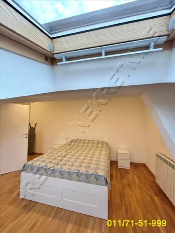 Slika 8 - Braće Kovača, Četvorosoban stan za izdavanje, 92m2, 700€