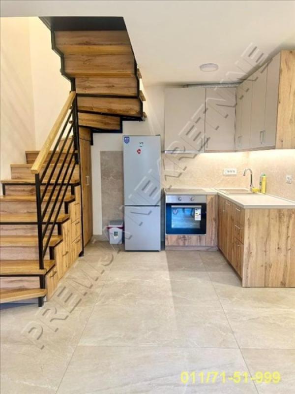 Slika 4 - Braće Kovača, Četvorosoban stan za izdavanje, 92m2, 700€