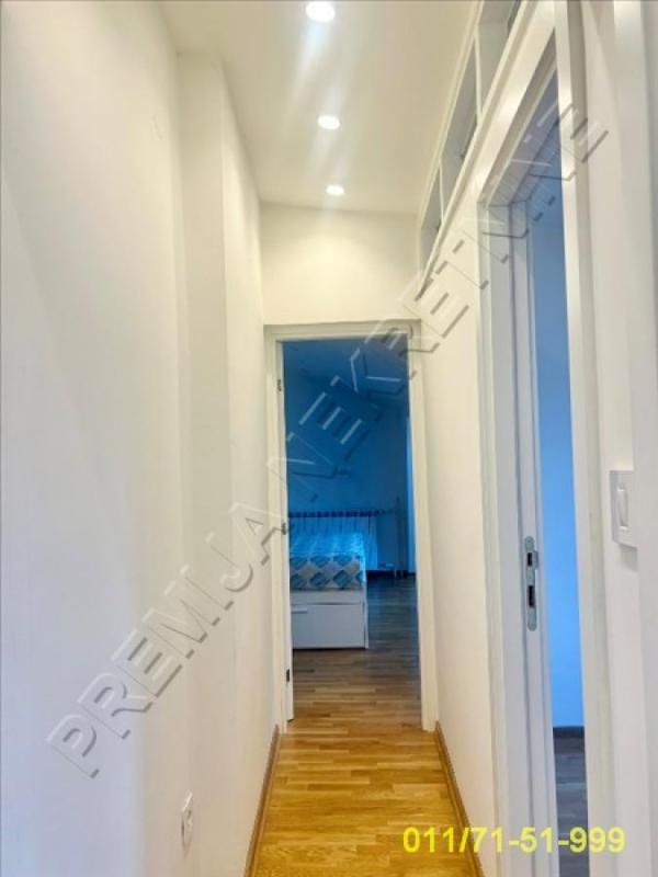 Slika 7 - Braće Kovača, Četvorosoban stan za izdavanje, 92m2, 700€