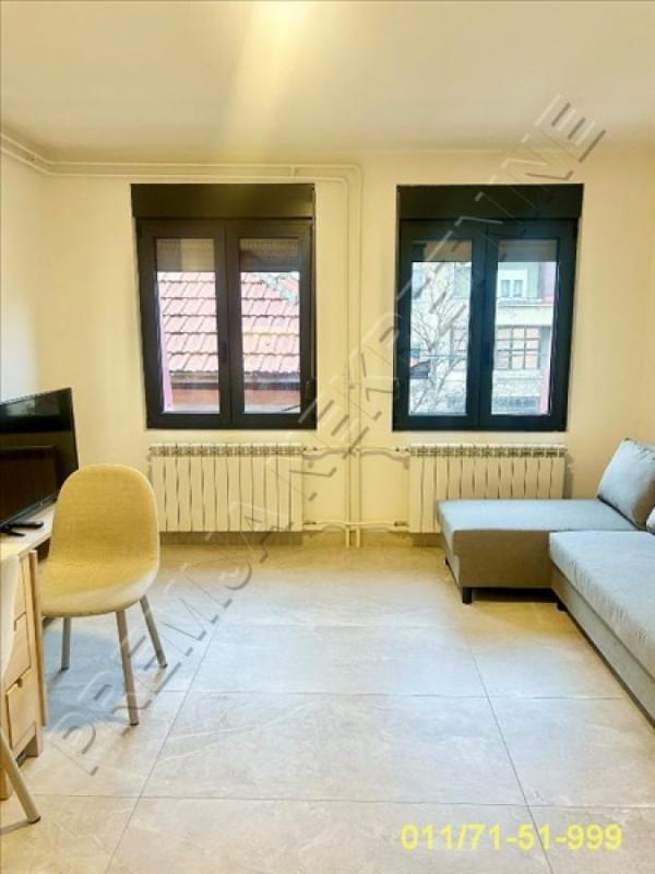 Slika 1 - Braće Kovača, Četvorosoban stan za izdavanje, 92m2, 700€