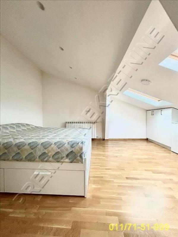 Slika 10 - Braće Kovača, Četvorosoban stan za izdavanje, 92m2, 700€