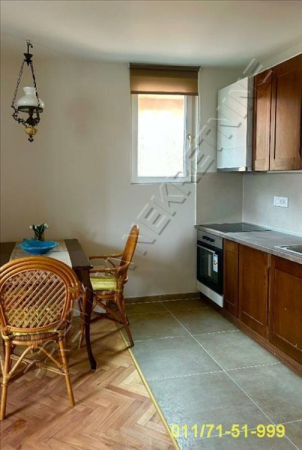 Slika 5 - Milana Stanivukovića, Četvorosoban stan za izdavanje, 92m2, 900€