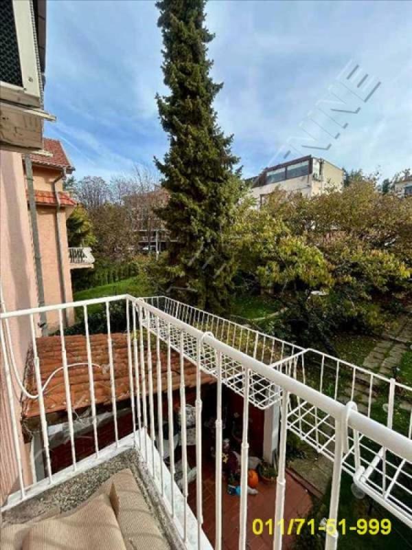 Slika 8 - Milana Stanivukovića, Četvorosoban stan za izdavanje, 92m2, 900€