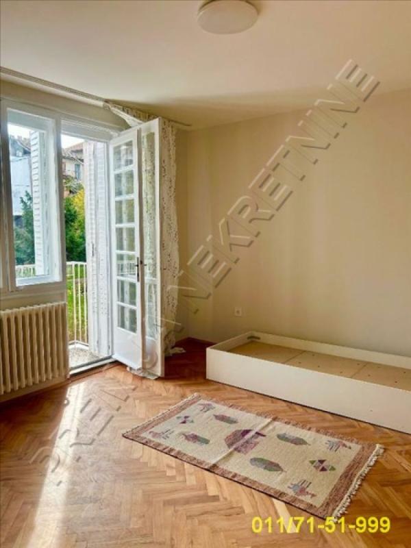 Slika 7 - Milana Stanivukovića, Četvorosoban stan za izdavanje, 92m2, 900€