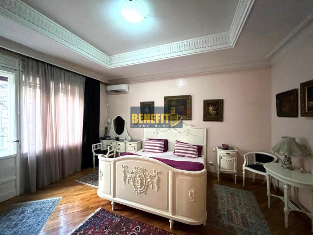 Slika 7 - Trosoban stan za izdavanje, 106m2, 1.300€
