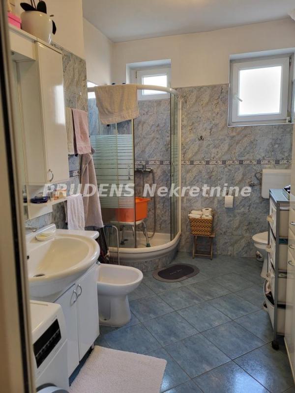 Slika 9 - Ilije Garašanina, Trosoban stan na prodaju, 73m2, 311.000€