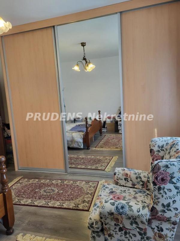 Slika 4 - Ilije Garašanina, Trosoban stan na prodaju, 73m2, 311.000€