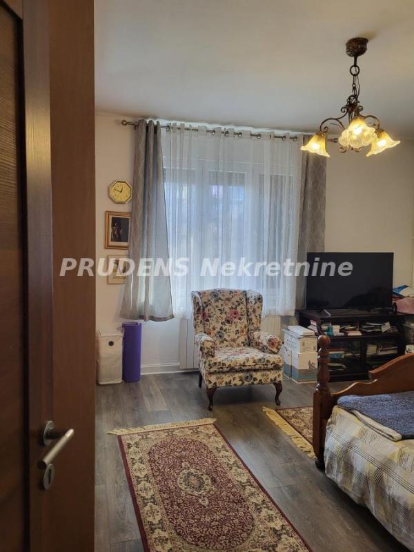 Slika 3 - Ilije Garašanina, Trosoban stan na prodaju, 73m2, 311.000€