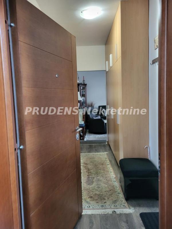 Slika 8 - Ilije Garašanina, Trosoban stan na prodaju, 73m2, 311.000€