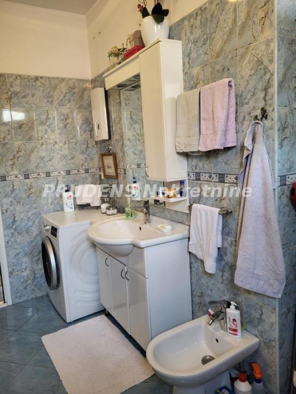 Slika 10 - Ilije Garašanina, Trosoban stan na prodaju, 73m2, 311.000€