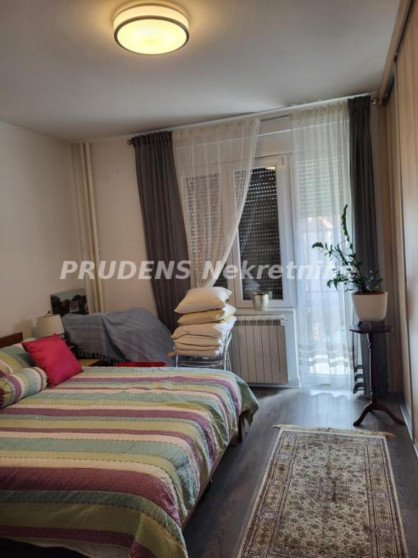 Slika 6 - Ilije Garašanina, Trosoban stan na prodaju, 73m2, 311.000€