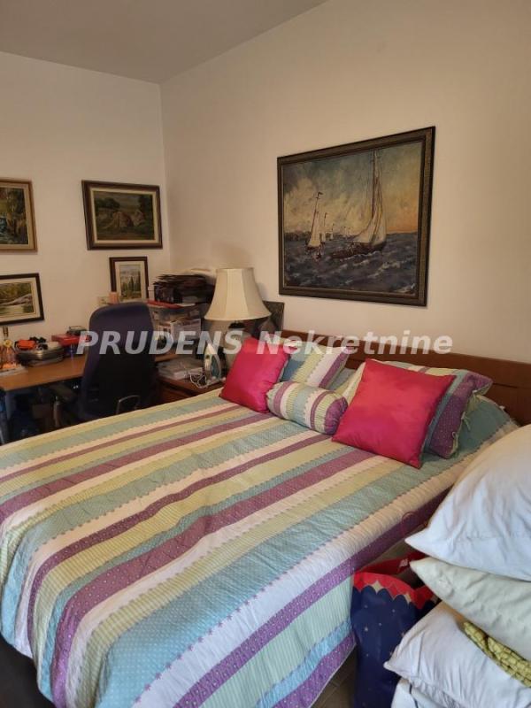 Slika 5 - Ilije Garašanina, Trosoban stan na prodaju, 73m2, 311.000€