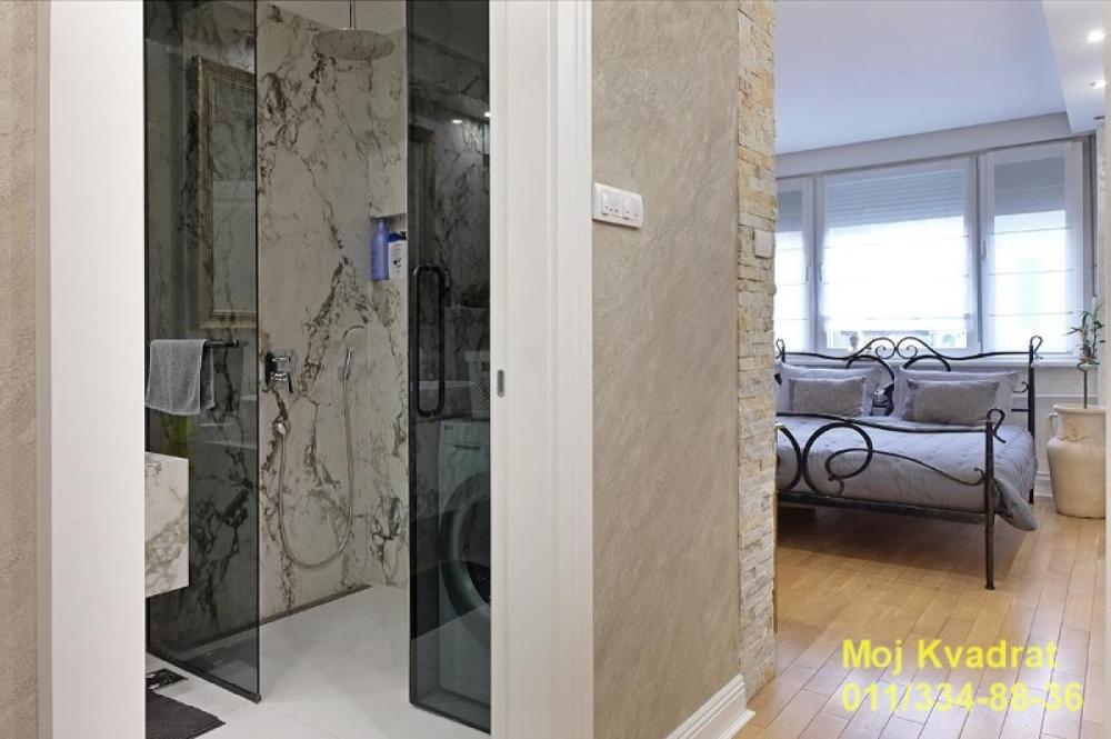 Slika 10 - Dvosoban stan na prodaju, 70m2, 395.000€