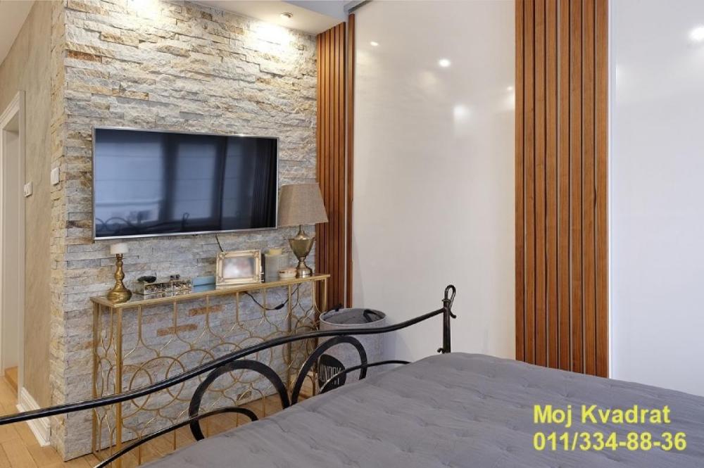 Slika 9 - Dvosoban stan na prodaju, 70m2, 395.000€