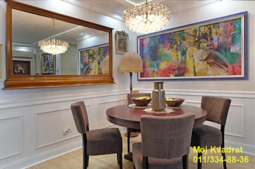 Slika 7 - Dvosoban stan na prodaju, 70m2, 395.000€