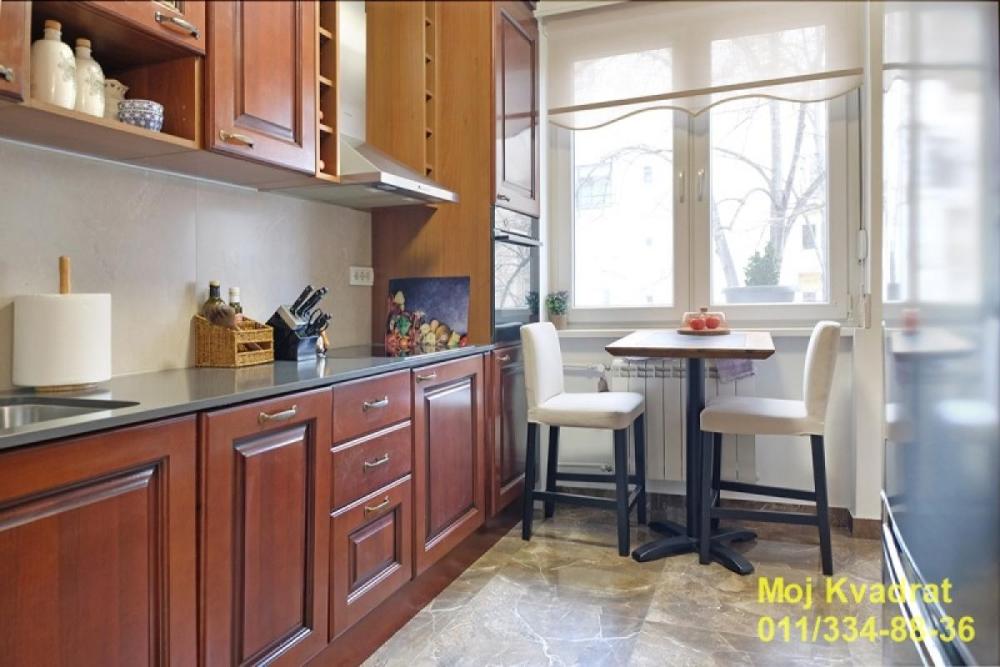 Slika 5 - Dvosoban stan na prodaju, 70m2, 395.000€