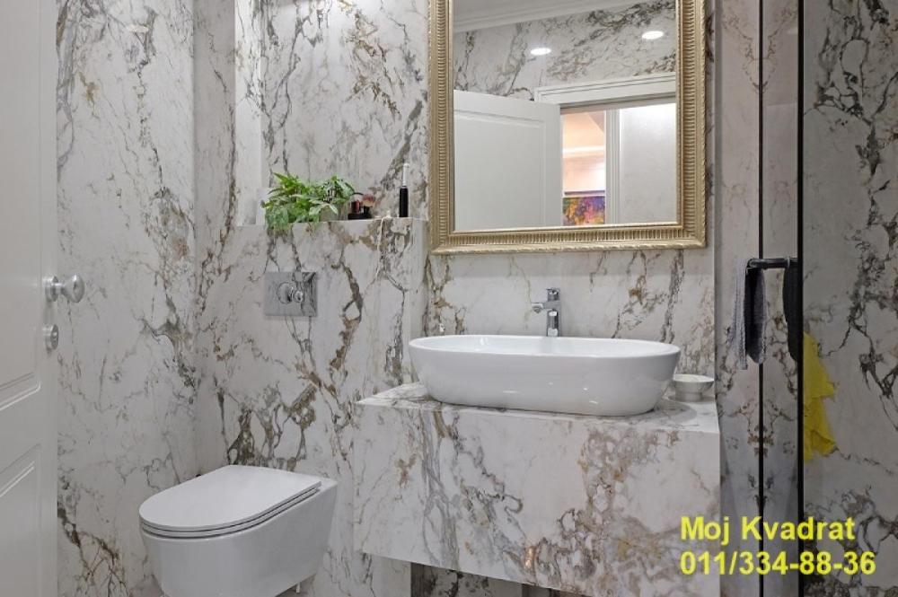 Slika 11 - Dvosoban stan na prodaju, 70m2, 395.000€