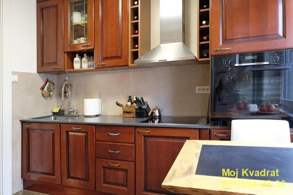 Slika 6 - Dvosoban stan na prodaju, 70m2, 395.000€