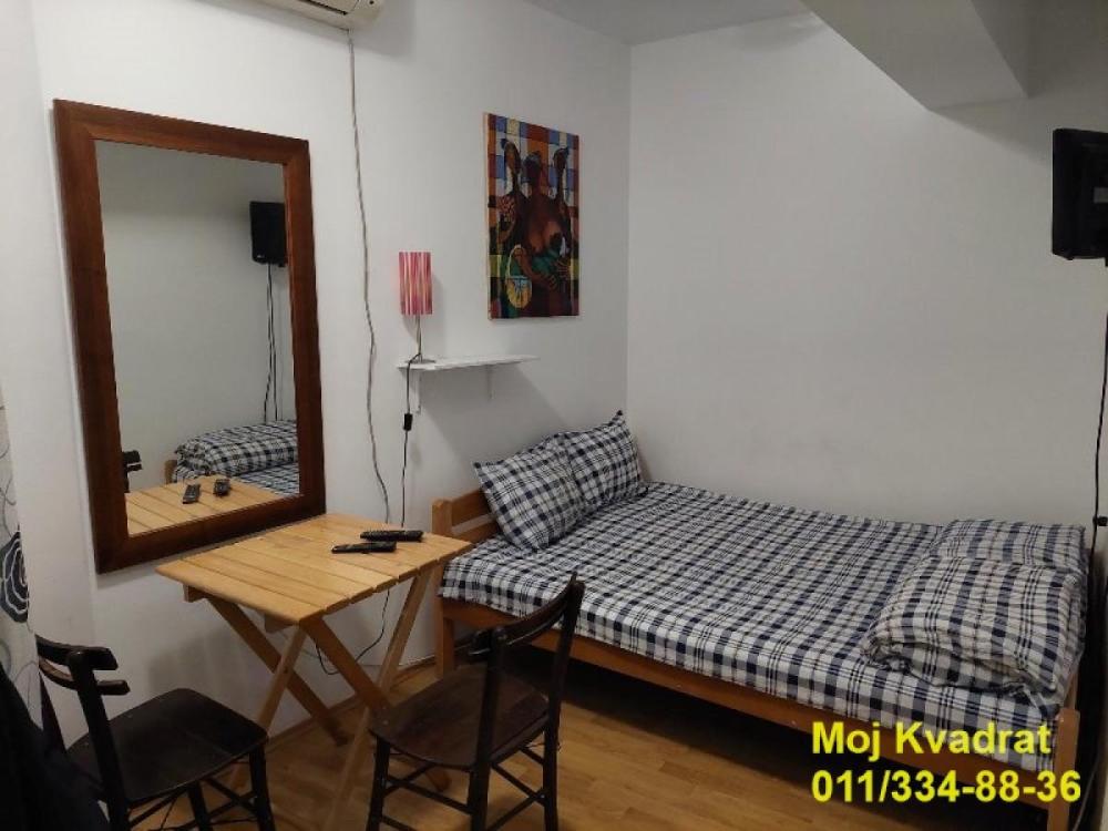 Slika 3 - Petosoban stan na prodaju, 101m2, 349.800€