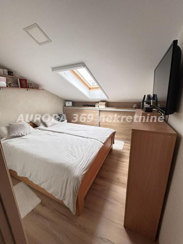Slika 4 - Jednosoban stan na prodaju, 37m2, 95.000€