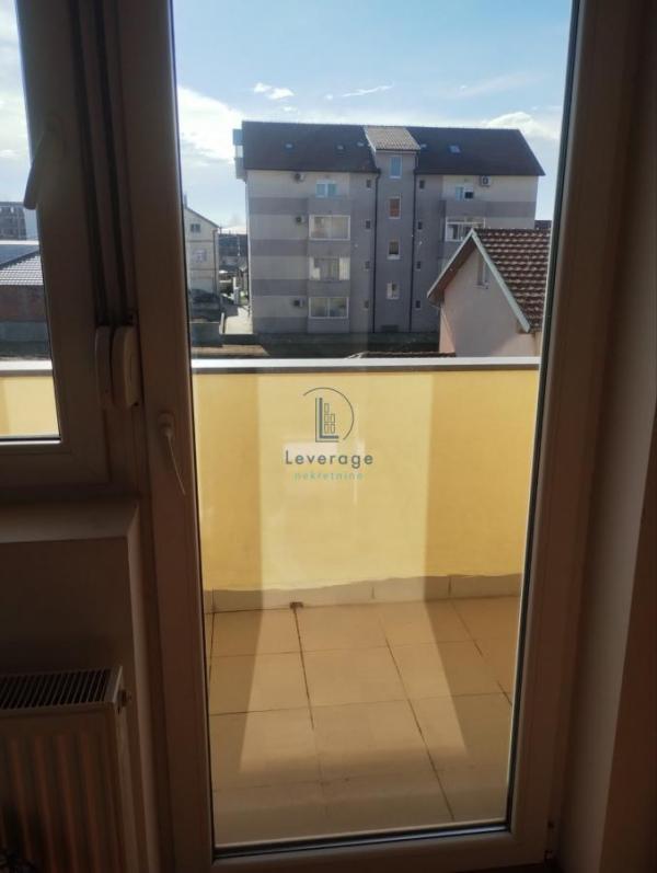 Slika 8 - Luja Daviča, Trosoban stan na prodaju, 68m2, 150.000€