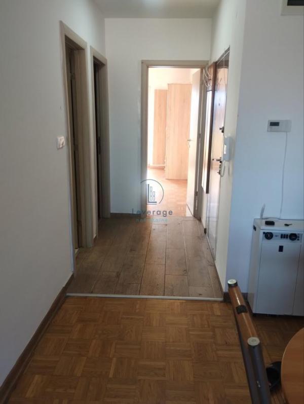 Slika 6 - Luja Daviča, Trosoban stan na prodaju, 68m2, 150.000€