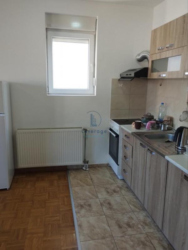 Slika 4 - Luja Daviča, Trosoban stan na prodaju, 68m2, 150.000€