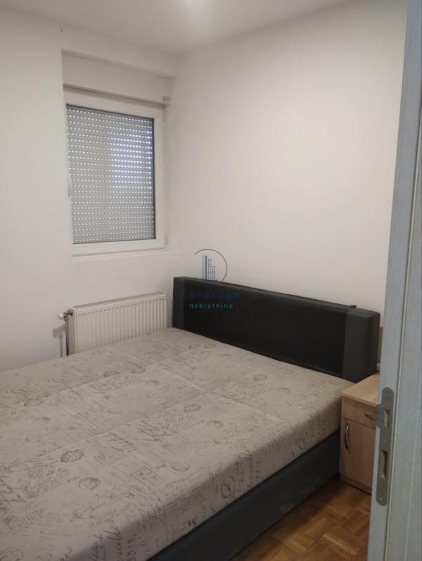 Slika 3 - Luja Daviča, Trosoban stan na prodaju, 68m2, 150.000€