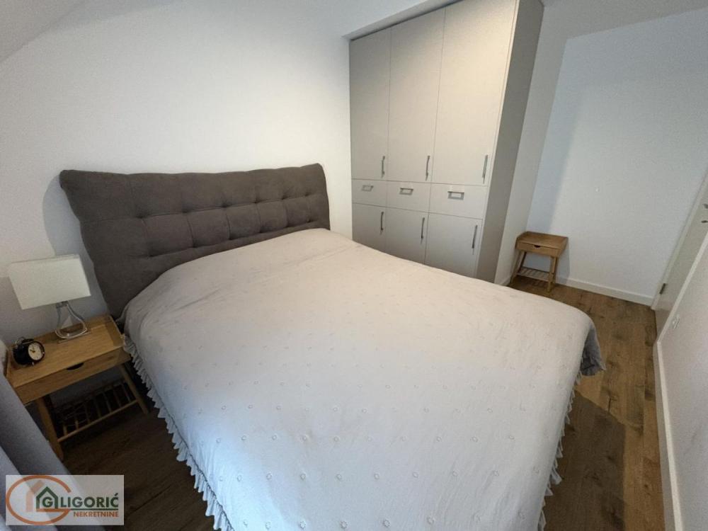 Slika 11 - Trosoban stan za izdavanje, 80m2, 1.100€