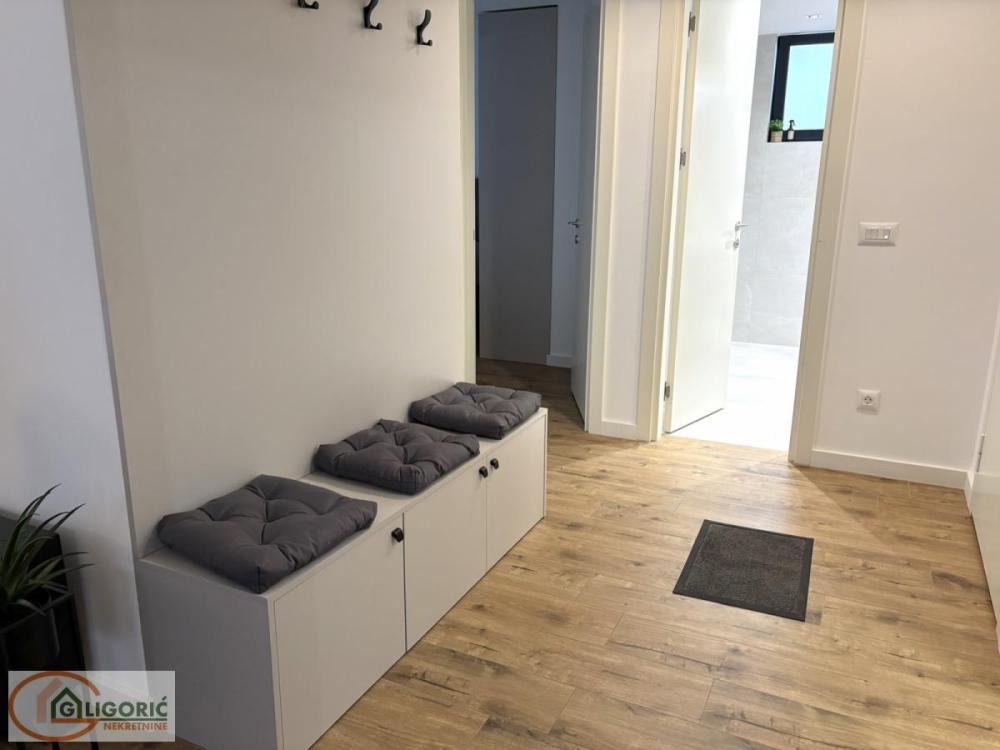 Slika 9 - Trosoban stan za izdavanje, 80m2, 1.100€