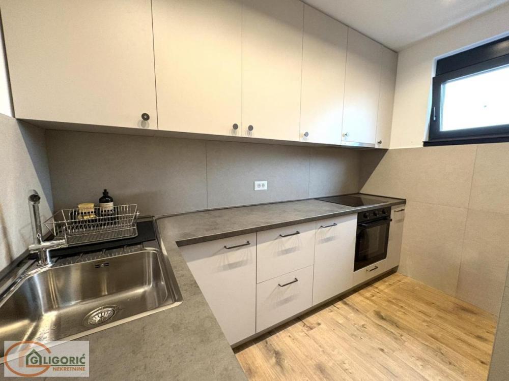 Slika 7 - Trosoban stan za izdavanje, 80m2, 1.100€