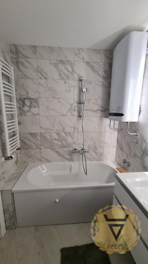 Slika 6 - Dvosoban stan za izdavanje, 56m2, 1.000€