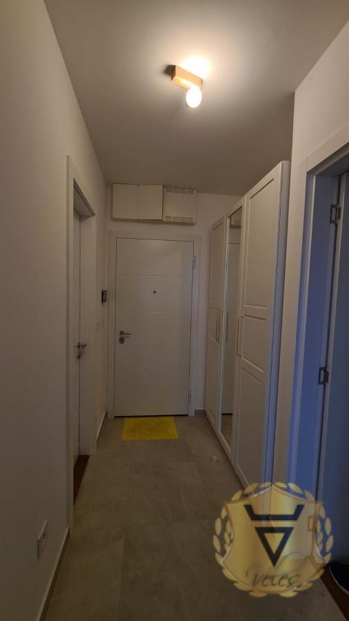 Slika 5 - Dvosoban stan za izdavanje, 56m2, 1.000€