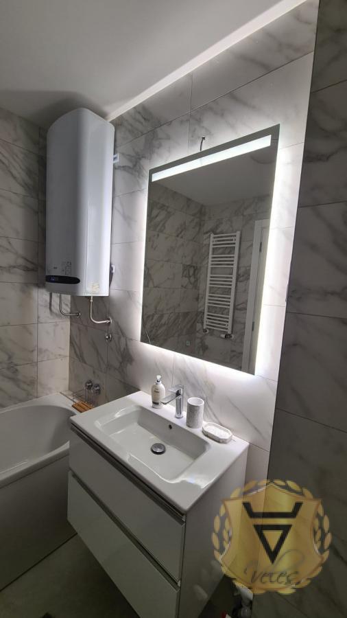 Slika 7 - Dvosoban stan za izdavanje, 56m2, 1.000€