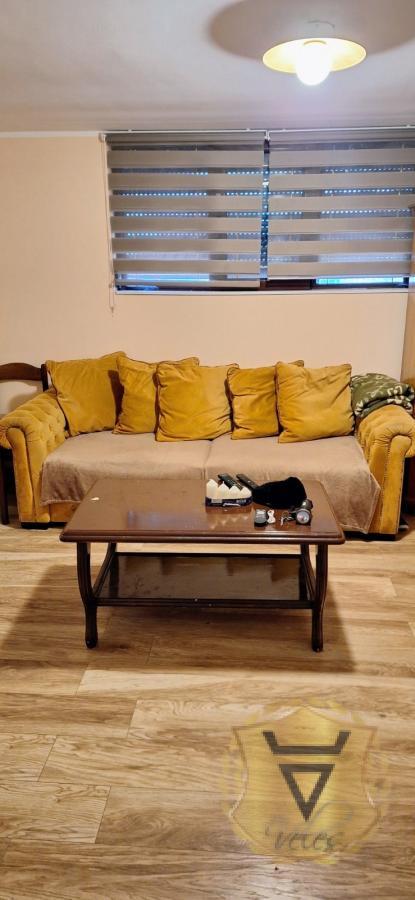 Slika 7 -  Kuća za izdavanje, 97m2, 400€