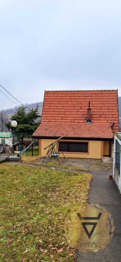 Slika 3 -  Kuća za izdavanje, 97m2, 400€