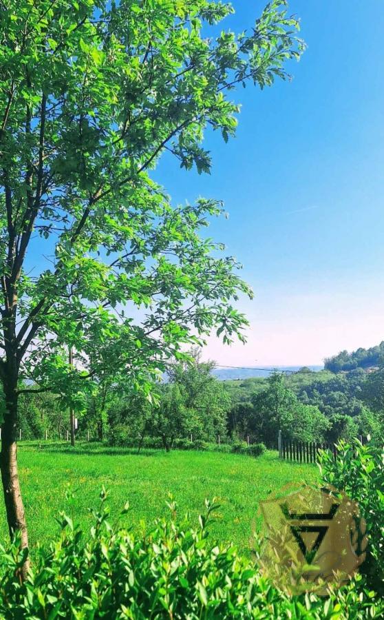 Slika 5 -  Kuća za izdavanje, 97m2, 400€