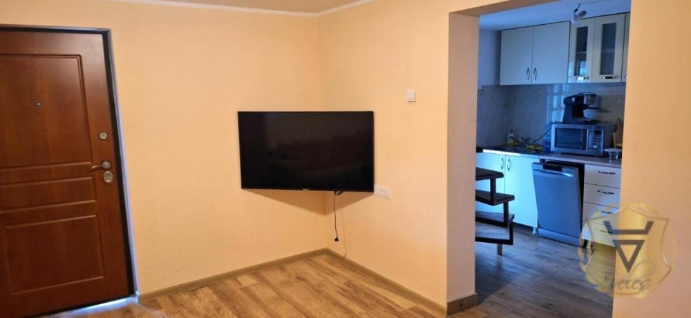 Slika 9 -  Kuća za izdavanje, 97m2, 400€