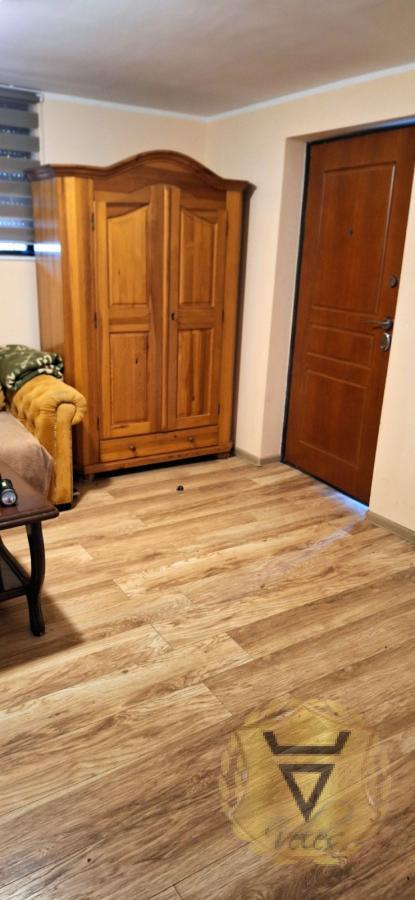 Slika 8 -  Kuća za izdavanje, 97m2, 400€