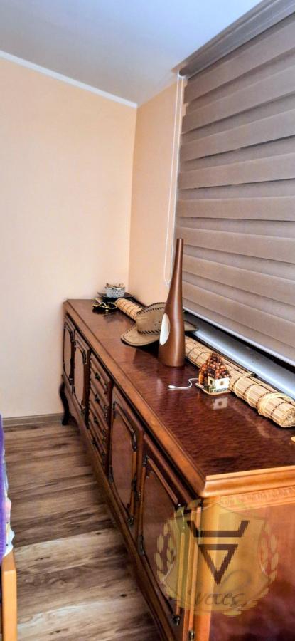 Slika 11 -  Kuća za izdavanje, 97m2, 400€